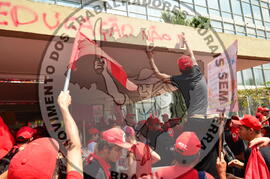 [Título n/d] : lote nº 002, pasta nº 000086, doc. nº 000034 [imagem] / Fotógrafo(a) : [autoria n/d].