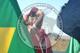 [Título n/d] : lote nº 002, pasta nº 000105, doc. nº 000179 [imagem] / Fotógrafo(a) : [autoria n/d].