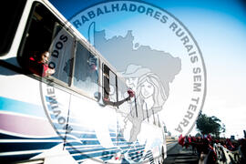 [Título n/d] : lote nº 002, pasta nº 000113, doc. nº 000029 [imagem] / Fotógrafo(a) : [autoria n/d].