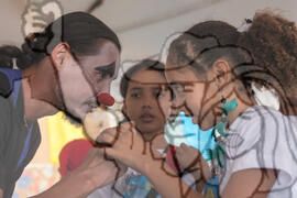 [Título n/d] : lote nº 002, pasta nº 000076, doc. nº 000068 [imagem] / Fotógrafo(a) : [autoria n/d].