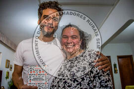 [Título n/d] : lote nº 002, pasta nº 001361, doc. nº 000012 [imagem] / Fotógrafo(a) : [autoria n/d].