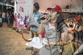 [Título n/d] : lote nº 002, pasta nº 000099, doc. nº 000052 [imagem] / Fotógrafo(a) : [autoria n/d].