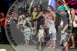 [Título n/d] : lote nº 002, pasta nº 000087, doc. nº 000039 [imagem] / Fotógrafo(a) : [autoria n/d].