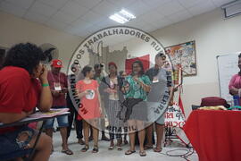 [Título n/d] : lote nº 002, pasta nº 000037, doc. nº 000043 [imagem] / Fotógrafo(a) : [autoria n/d].