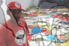 [Título n/d] : lote nº 002, pasta nº 000074, doc. nº 000488 [imagem] / Fotógrafo(a) : [autoria n/d].