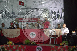 [Título n/d] : lote nº 002, pasta nº 000016, doc. nº 000062 [imagem] / Fotógrafo(a) : [autoria n/d].