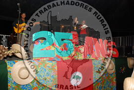 [Título n/d] : lote nº 002, pasta nº 000060, doc. nº 000002 [imagem] / Fotógrafo(a) : [autoria n/d].