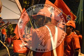 [Título n/d] : lote nº 002, pasta nº 000120, doc. nº 000015 [imagem] / Fotógrafo(a) : [autoria n/d].