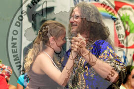 [Título n/d] : lote nº 002, pasta nº 000087, doc. nº 000047 [imagem] / Fotógrafo(a) : [autoria n/d].