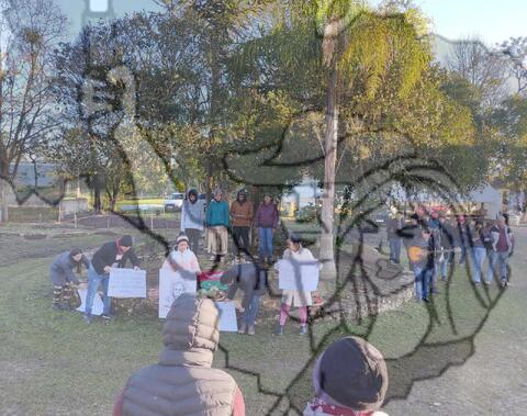 Original Objeto digital not accessible