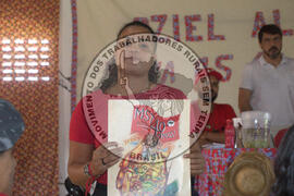 [Título n/d] : lote nº 002, pasta nº 000023, doc. nº 000001 [imagem] / Fotógrafo(a) : [autoria n/d].