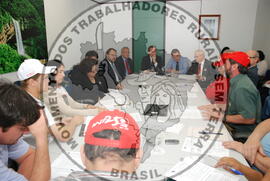 [Título n/d] : lote nº 002, pasta nº 000066, doc. nº 000103 [imagem] / Fotógrafo(a) : [autoria n/d].