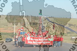 [Título n/d] : lote nº 002, pasta nº 000046, doc. nº 000023 [imagem] / Fotógrafo(a) : [autoria n/d].