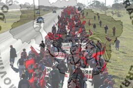 [Título n/d] : lote nº 002, pasta nº 000045, doc. nº 000378 [imagem] / Fotógrafo(a) : [autoria n/d].