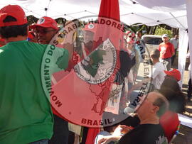 [Título n/d] : lote nº 002, pasta nº 000104, doc. nº 000044 [imagem] / Fotógrafo(a) : [autoria n/d].