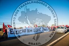 [Título n/d] : lote nº 002, pasta nº 000114, doc. nº 000022 [imagem] / Fotógrafo(a) : [autoria n/d].