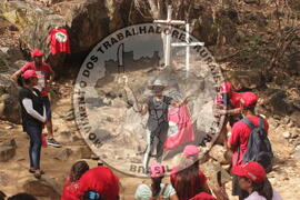 [Título n/d] : lote nº 002, pasta nº 000001, doc. nº 000197 [imagem] / Fotógrafo(a) : [autoria n/d].