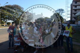 [Título n/d] : lote nº 002, pasta nº 000103, doc. nº 000083 [imagem] / Fotógrafo(a) : [autoria n/d].