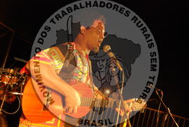 [Título n/d] : lote nº 002, pasta nº 000060, doc. nº 000020 [imagem] / Fotógrafo(a) : [autoria n/d].