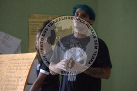 [Título n/d] : lote nº 002, pasta nº 000019, doc. nº 000012 [imagem] / Fotógrafo(a) : [autoria n/d].