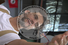 [Título n/d] : lote nº 002, pasta nº 001361, doc. nº 000043 [imagem] / Fotógrafo(a) : [autoria n/d].