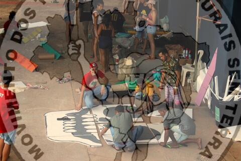 Original Objeto digital not accessible