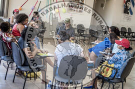 [Título n/d] : lote nº 002, pasta nº 000092, doc. nº 000054 [imagem] / Fotógrafo(a) : [autoria n/d].