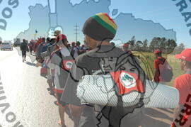 [Título n/d] : lote nº 002, pasta nº 000045, doc. nº 000083 [imagem] / Fotógrafo(a) : [autoria n/d].