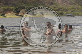 [Título n/d] : lote nº 002, pasta nº 000008, doc. nº 000072 [imagem] / Fotógrafo(a) : [autoria n/d].