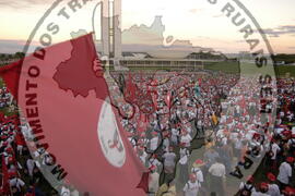 [Título n/d] : lote nº 002, pasta nº 000044, doc. nº 000260 [imagem] / Fotógrafo(a) : [autoria n/d].