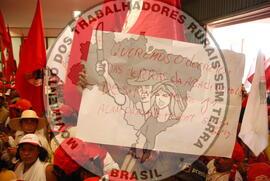 [Título n/d] : lote nº 002, pasta nº 000070, doc. nº 000170 [imagem] / Fotógrafo(a) : [autoria n/d].