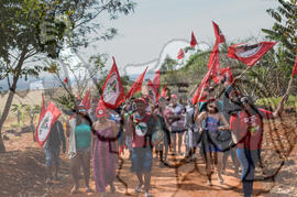 [Título n/d] : lote nº 002, pasta nº 000099, doc. nº 000007 [imagem] / Fotógrafo(a) : [autoria n/d].