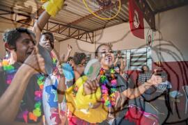 [Título n/d] : lote nº 002, pasta nº 000099, doc. nº 000049 [imagem] / Fotógrafo(a) : [autoria n/d].