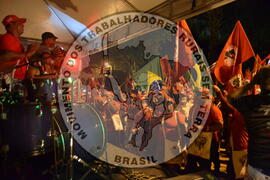 [Título n/d] : lote nº 002, pasta nº 000120, doc. nº 000010 [imagem] / Fotógrafo(a) : [autoria n/d].