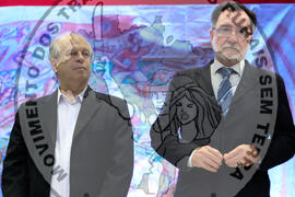 [Título n/d] : lote nº 002, pasta nº 000084, doc. nº 000062 [imagem] / Fotógrafo(a) : [autoria n/d].