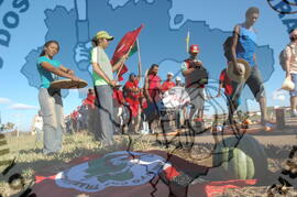 [Título n/d] : lote nº 002, pasta nº 000045, doc. nº 000046 [imagem] / Fotógrafo(a) : [autoria n/d].