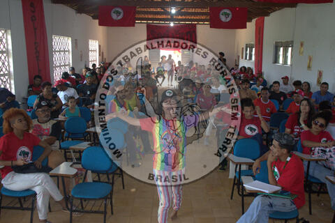 Original Document numérique not accessible