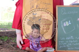 [Título n/d] : lote nº 002, pasta nº 000014, doc. nº 000045 [imagem] / Fotógrafo(a) : [autoria n/d].