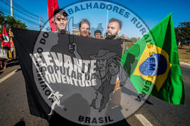 [Título n/d] : lote nº 002, pasta nº 000114, doc. nº 000037 [imagem] / Fotógrafo(a) : [autoria n/d].