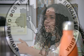 [Título n/d] : lote nº 002, pasta nº 001360, doc. nº 000048 [imagem] / Fotógrafo(a) : [autoria n/d].