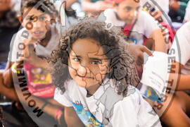 [Título n/d] : lote nº 002, pasta nº 000079, doc. nº 000012 [imagem] / Fotógrafo(a) : [autoria n/d].