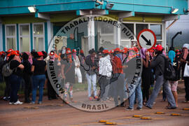 [Título n/d] : lote nº 002, pasta nº 000090, doc. nº 000042 [imagem] / Fotógrafo(a) : [autoria n/d].