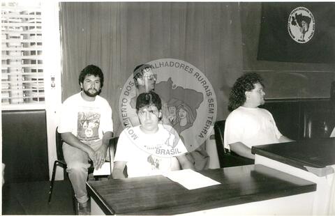 Original Digitaal object not accessible