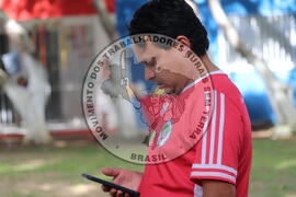 [Título n/d] : lote nº 002, pasta nº 000014, doc. nº 000030 [imagem] / Fotógrafo(a) : [autoria n/d].