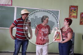 [Título n/d] : lote nº 002, pasta nº 000013, doc. nº 000334 [imagem] / Fotógrafo(a) : [autoria n/d].