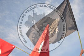 [Título n/d] : lote nº 002, pasta nº 000105, doc. nº 000131 [imagem] / Fotógrafo(a) : [autoria n/d].