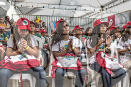 [Título n/d] : lote nº 002, pasta nº 000094, doc. nº 000039 [imagem] / Fotógrafo(a) : [autoria n/d].