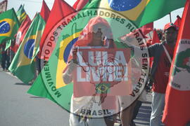 [Título n/d] : lote nº 002, pasta nº 000123, doc. nº 000131 [imagem] / Fotógrafo(a) : [autoria n/d].