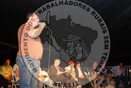 [Título n/d] : lote nº 002, pasta nº 000064, doc. nº 000216 [imagem] / Fotógrafo(a) : [autoria n/d].