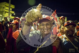 [Título n/d] : lote nº 002, pasta nº 000116, doc. nº 000050 [imagem] / Fotógrafo(a) : [autoria n/d].